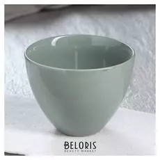 Миска "Япония", 350 мл, 1 сорт