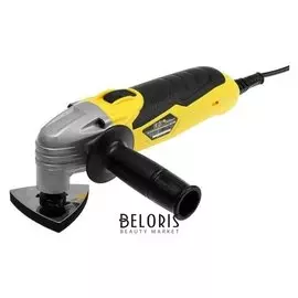 Многофункциональный инструмент Kolner КМТ 350v, 350 Вт, 23000 об/мин, регулировка скорости