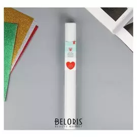 Многоразовый мат с антипригарным покрытием AC: Sticky Thumb 38.1х45.7 см