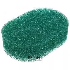 Мочалка для тела Антицеллюлит