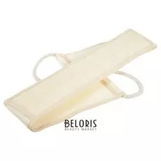 Мочалка для тела Банные Штучки