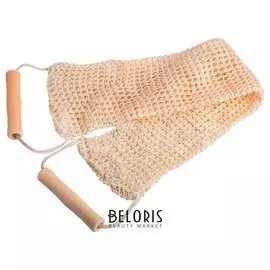 Мочалка для тела No name