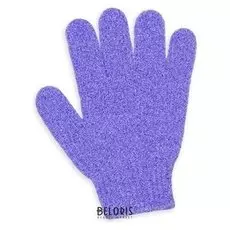 Мочалка для тела VIVAL