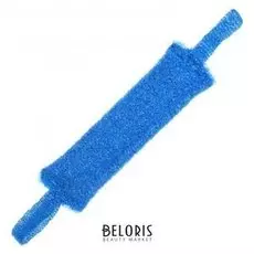 Мочалка для тела VIVAL