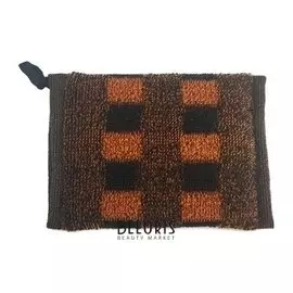 Мочалка для тела VIVAL