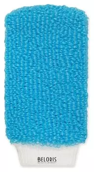 Мочалка для тела VIVAL