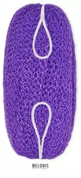 Мочалка для тела VIVAL