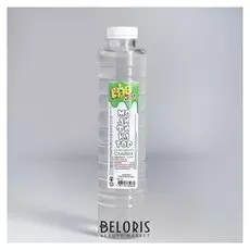 Модификатор для слайма 800 мл