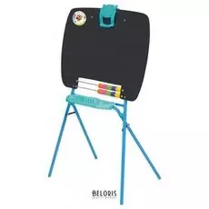 Мольберт односторонний