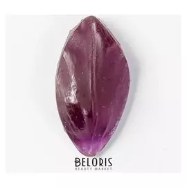 Молд "Лепесток универсальный"