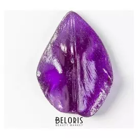 Молд "Лепесток универсальный"