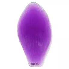 Молд "Лотос малый"