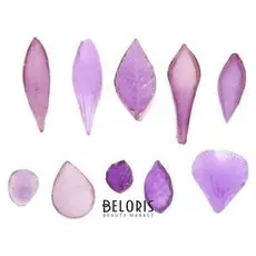 Молд "Мини" (Набор 10 шт.)