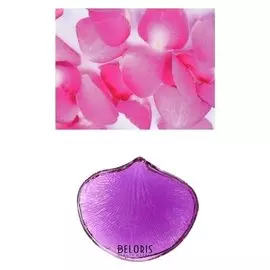 Молд универсальный