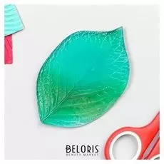 Молд "Универсальный"