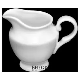 Молочник, 100 мл