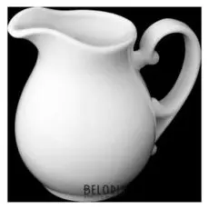 Молочник, 115 мл