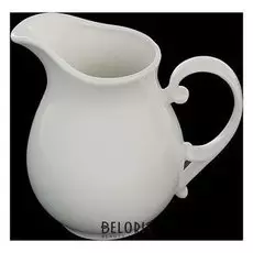 Молочник, 290 мл