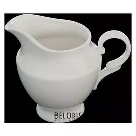 Молочник, 290 мл