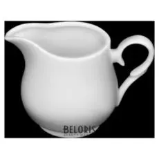 Молочник, 300 мл