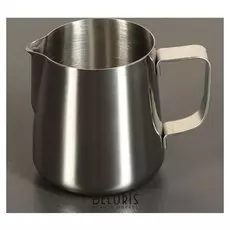 Молочник, 350 мл