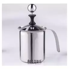 Молочник, 400 мл