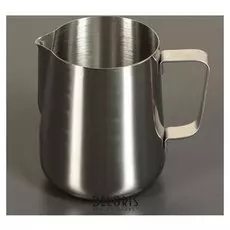 Молочник 600 мл