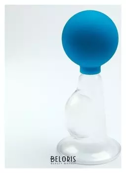 Молокоотсос ручной