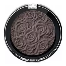 Моно-тени для век Pure Mineral Eyeshadow