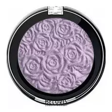 Моно-тени для век Pure Mineral Eyeshadow