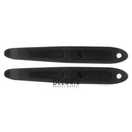 Монтажки удлиненные Bike Hand Yc-3123, 2 шт