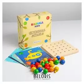 Мозаика «Мини»