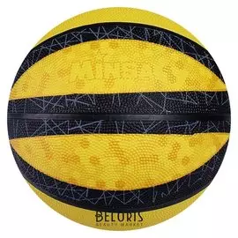 Мяч баскетбольный размер 7