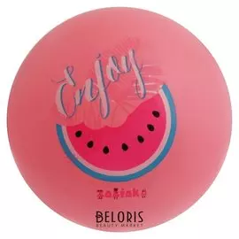 Мяч детский "Арбузик" диаметр 22 см