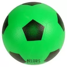 Мяч детский Футбол