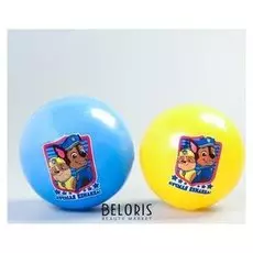 Мяч детский Лучшая команда