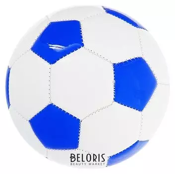 Мяч футбольный Classic размер 2