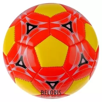 Мяч футбольный размер 2