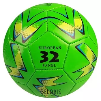 Мяч футбольный размер 5