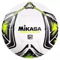 Мяч футбольный Regateador5-g размер 5