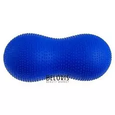 Мяч массажный