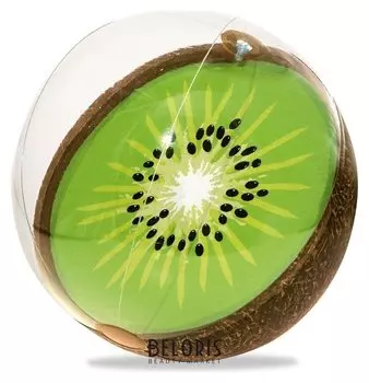 Мяч надувной Фрукты