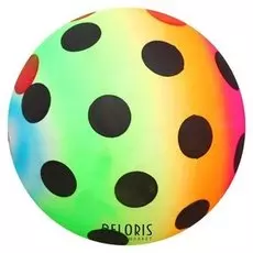 Мяч пляжный детский