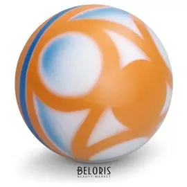 Мяч Солнышко