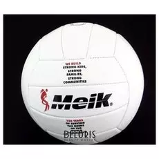 Мяч волейбольный