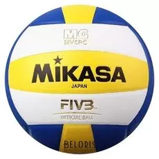 Мяч волейбольный Mv5pc