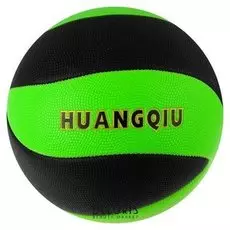 Мяч волейбольный пляжный размер 5