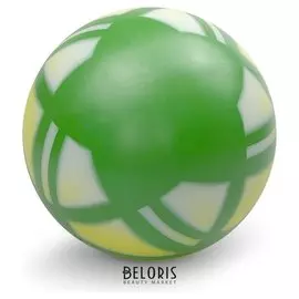 Мяч Звездочка