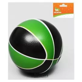 Мячик зефирный "Победитель"