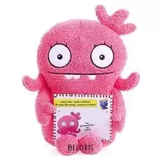 Мягкая игрушка Аглидоллз